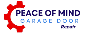 peaceofmindgaragedoorrepair.com