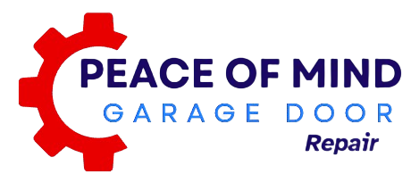 peaceofmindgaragedoorrepair.com